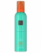 RITUALS The Ritual Of Karma Sun Protection Foam SPF 50 Pena Za Zaščito Pred Soncem 200 ml