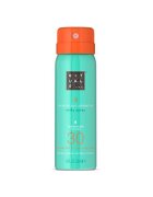 RITUALS The Ritual Of Karma Sun Protection Milky Spray SPF 30 Mini Mleko Za Zaščito Pred Soncem 50 ml