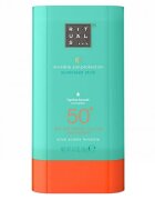 RITUALS The Ritual Of Karma Sun Protection Stick SPF 50+ Stik Za Zaščito Pred Soncem 20 g