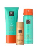 RITUALS The Ritual Of Karma Sun Trial Set 1 kos