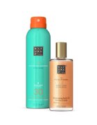 RITUALS The Ritual Of Karma Suncare Set M 1 kos
