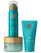 RITUALS The Ritual Of Karma Trial Set 1 kos