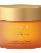 RITUALS The Ritual Of Mehr Body Cream Krema Za Telo 220 ml