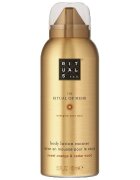 RITUALS The Ritual Of Mehr Body Lotion Mousse Losjon Za Telo 150 ml