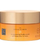 RITUALS The Ritual Of Mehr Body Scrub Piling Za Telo 250 g