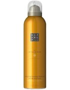 RITUALS The Ritual Of Mehr Foaming Shower Gel Pena Za Prhanje 200 ml