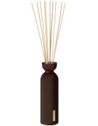 RITUALS The Ritual Of Mehr Fragrance Sticks Dišeče Palčke 250 ml
