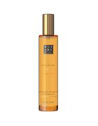 RITUALS The Ritual Of Mehr Hair & Body Mist Sprej Za Telo In Lase 50 ml