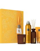 RITUALS The Ritual Of Mehr Large Gift Set 1 kos