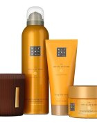 RITUALS The Ritual Of Mehr - Medium Gift Set 1 kos