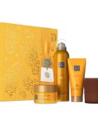 RITUALS The Ritual Of Mehr Medium Gift Set 1 kos