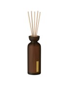 RITUALS The Ritual Of Mehr Mini Fragrance Sticks Dišeče Palčke 70 ml