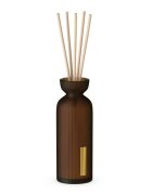 RITUALS The Ritual Of Mehr Mini Fragrance Sticks Dišeče Palčke 70 ml