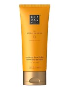 RITUALS The Ritual Of Mehr Recovery Hand Balm Balzam Za Roke 70 ml