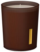 RITUALS The Ritual Of Mehr Scented Candle Dišeča Sveča 290 g
