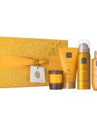 RITUALS The Ritual Of Mehr Small Gift Set 1 kos
