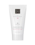 RITUALS The Ritual Of Sakura Body Cream Krema Za Telo 70 ml