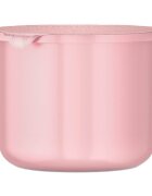 RITUALS The Ritual Of Sakura Body Cream Refill Krema Za Telo 220 ml
