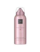 RITUALS The Ritual Of Sakura Body Lotion Mousse Losjon Za Telo 150 ml
