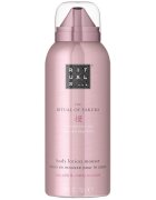 RITUALS The Ritual Of Sakura Body Lotion Mousse Losjon Za Telo 150 ml