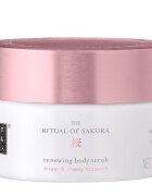 RITUALS The Ritual Of Sakura Body Scrub Piling Za Telo 250 g