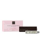 RITUALS The Ritual Of Sakura Car Air Freshener Dišava Za Avto 6 g