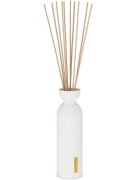 RITUALS The Ritual Of Sakura Fragrance Sticks Dišeče Palčke 250 ml