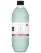 RITUALS The Ritual Of Sakura Fragrance Sticks Refill Dišeče Palčke 500 ml