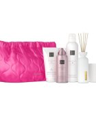 RITUALS The Ritual Of Sakura Gift Set Large 1 kos