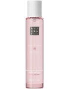 RITUALS The Ritual Of Sakura Hair & Body Mist Sprej Za Telo In Lase 50 ml