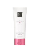 RITUALS The Ritual Of Sakura Hand Balm Krema Za Roke 70 ml