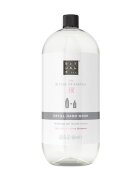 RITUALS The Ritual Of Sakura Hand Wash Refill Tekoče Milo 600 ml