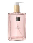 RITUALS The Ritual Of Sakura Hand Wash Tekoče Milo 300 ml