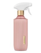RITUALS The Ritual Of Sakura Home Perfume Dišava Za Dom 400 ml