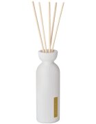 RITUALS The Ritual Of Sakura Mini Fragrance Sticks Dišeče Palčke 70 ml