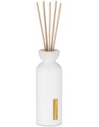RITUALS The Ritual Of Sakura Mini Fragrance Sticks Dišeče Palčke 70 ml