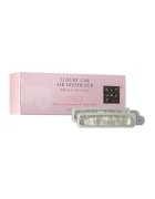 RITUALS The Ritual Of Sakura Refill Car Air Freshener Dišava Za Avto 6 g