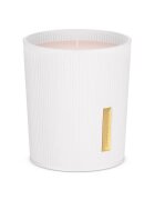 RITUALS The Ritual Of Sakura Scented Candle Dišeča Sveča 290 g