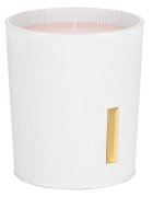 RITUALS The Ritual Of Sakura Scented Candle Dišeča Sveča 290 g