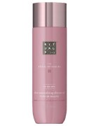 RITUALS The Ritual Of Sakura Shower Oil Olje Za Prhanje 200 ml