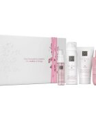 RITUALS The Ritual Of Sakura Small Gift Set 1 kos