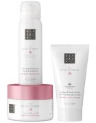 RITUALS The Ritual Of Sakura Trial Set 1 kos