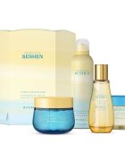 RITUALS The Ritual Of Seshen Large Gift Set 1 kos
