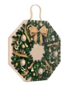 RITUALS Wreath Advent Calendar Wholesale Exclusive Set 1 kos