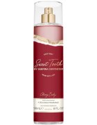 Sabrina Carpenter Cherry Baby Body Mist Sprej Za Telo 236 ml