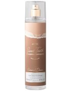 Sabrina Carpenter Dišave Za Ženske Body Mist Sweet Tooth Caramel Dream Sprej Telo 236 ml