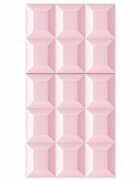 Sabrina Carpenter Dišave Za Ženske Sweet Tooth Original Eau De Parfum Parfumska Voda 30 ml