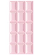 Sabrina Carpenter Dišave Za Ženske Sweet Tooth Original Eau De Parfum Parfumska Voda 75 ml