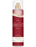 Sabrina Carpenter Spreji Za Telo Cherry Baby Body Mist Sprej 236 ml