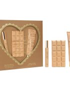 Sabrina Carpenter Sweet Tooth By Caramel Dream Set 1 kos